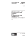 ISO/IEC 30118-17:2021
