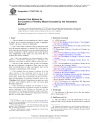 ASTM C173/C173M-26