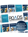 Reliability Online Automated Databook System (ROADS)