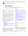 ASTM D4614-11(2026)