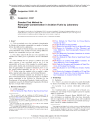 ASTM D5452-20