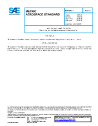 SAE MA 1567C:2019-07-01