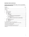 DIN EN ISO 16610-22:2016-04