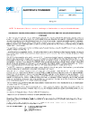 SAE AS 2296-1:2015-12-04