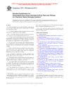 ASTM F2618-09(2014)