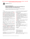 ASTM A795-00