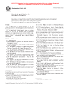 ASTM D910-02