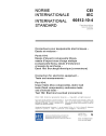 IEC 60512-10-4:2003