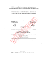 IEC 60794-1:1987/AMD1:1989
