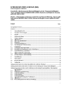 DIN EN ISO 22007-4:2023-03
