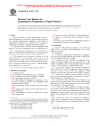 ASTM D695-02a
