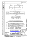 SAE AS 1543A:2013-01-02