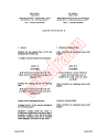 IEC 61326-1:2005/COR2:2010