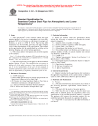 ASTM A524-96(2001)