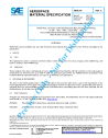 SAE AMS 5701E:2015-07-06
