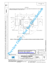 SAE AS 6445A:2015-05-26