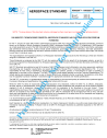 SAE AS 63280-4:2013-04-01