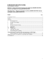 DIN EN ISO 9453:2019-10