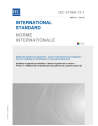 IEC 61966-12-1:2020