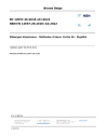 NBN EN 12697-26:2018+A1:2022