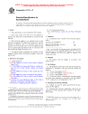 ASTM D4710-07