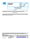 SAE AS 8014A:2020-12-22