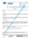 SAE AS 4841B:2017-01-12