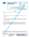 SAE AMS 5743J:2014-06-10
