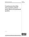 BS ISO 4998:2005