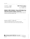 NBN EN ISO 10545-5:1997