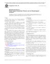 ASTM E3149-26