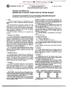 ASTM D4816-94