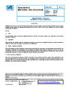 SAE AMS 3045G:2024-01-16