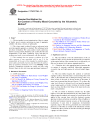 ASTM C173/C173M-12
