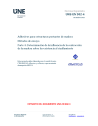 UNE-EN 302-4:2023