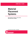ASME B30.27-2005