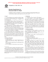 ASTM A131/A131M-04