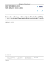 NBN ISO/IEC 8824-2:2021