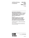 IEEE/ISO/IEC 8802-15-4:2018