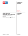 ISO/IEC 29110-5-1-2:2025