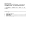DIN EN 4611-002:2018-05