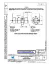 SAE AS 1007M:2022-12-20
