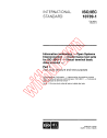 ISO/IEC 10739-1:1994