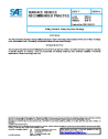 SAE J 2535:2019-10-07