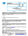 SAE AMS 6528E:2022-10-04