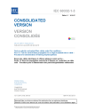 IEC 60332-1-3:2004+AMD1:2015 Consolidated