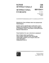IEC 60115-6-1:1983