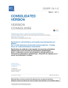 CISPR 16-1-2:2014+AMD1:2017 Consolidated
