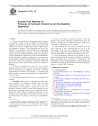 ASTM C204-26