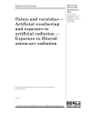BS EN ISO 11341:1998